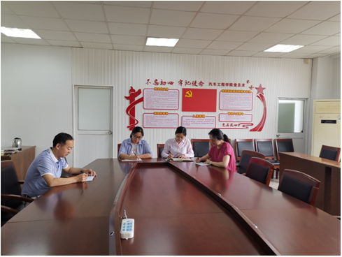 1590998457999039624.png 1.png